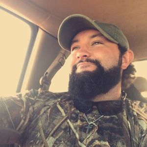 Meet your Posher, Devin